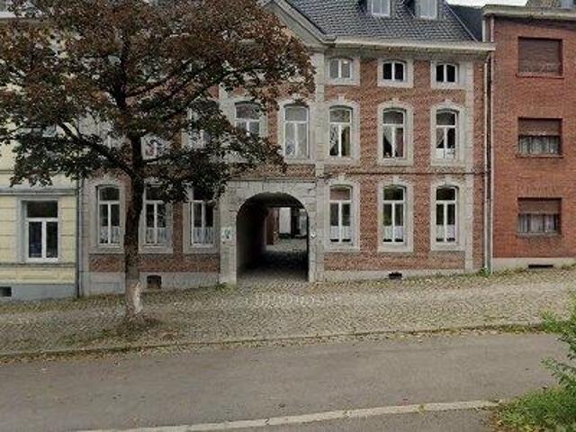 Apartment for rent in Eupen