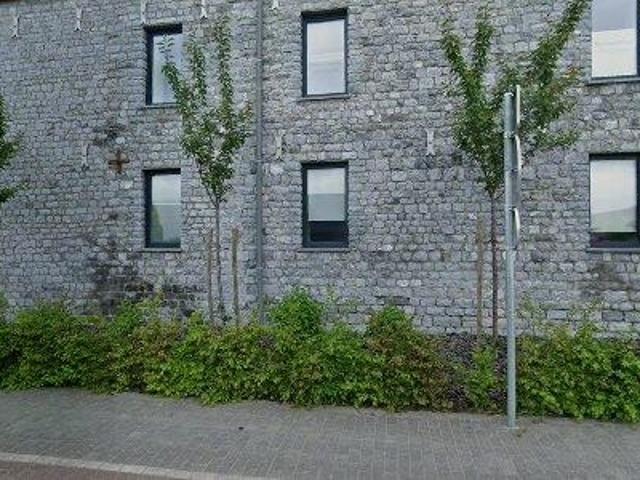 Apartment for rent in Eupen