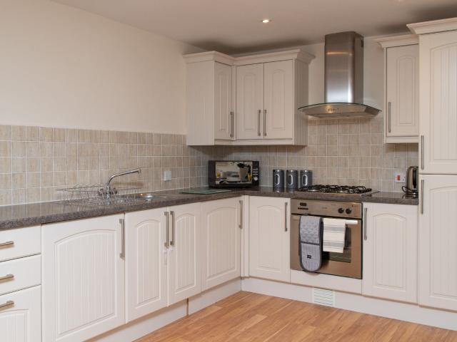 apartment for rent in Eureka Mews, Chester Le Street, DH2