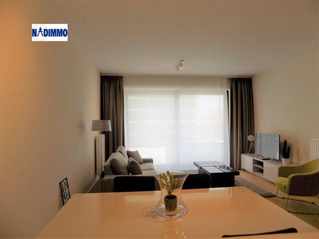 Apartment for rent in,EVERE 1140