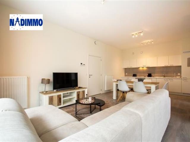 Apartment for rent in,EVERE 1140