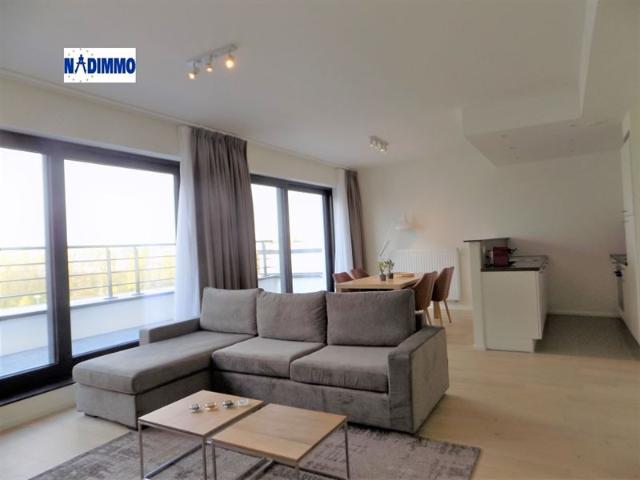 Apartment for rent in,EVERE 1140