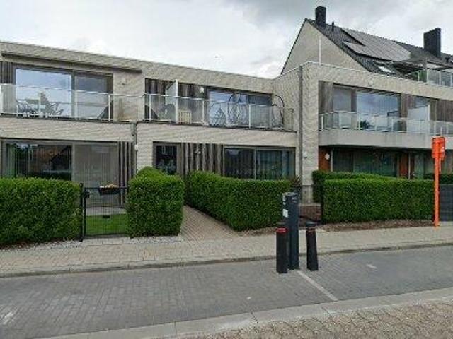Apartment for rent in Evergem