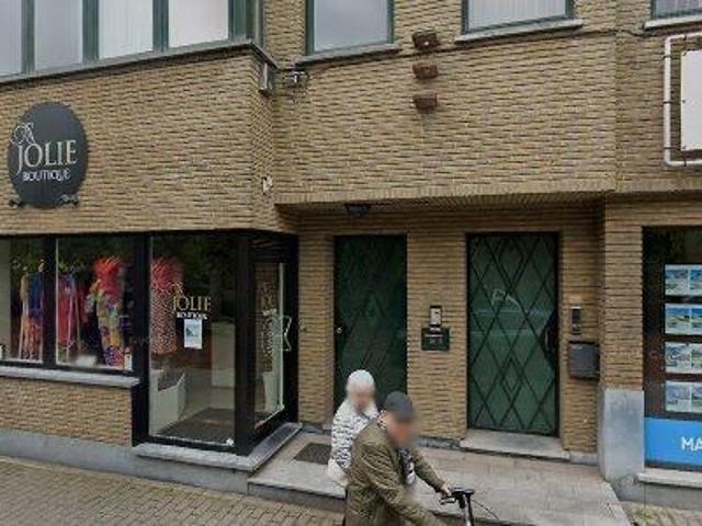 Apartment for rent in Evergem
