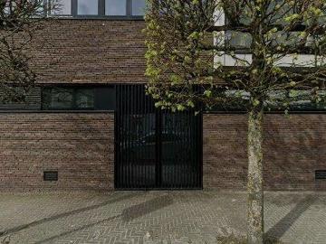 Apartment for rent in Evergem