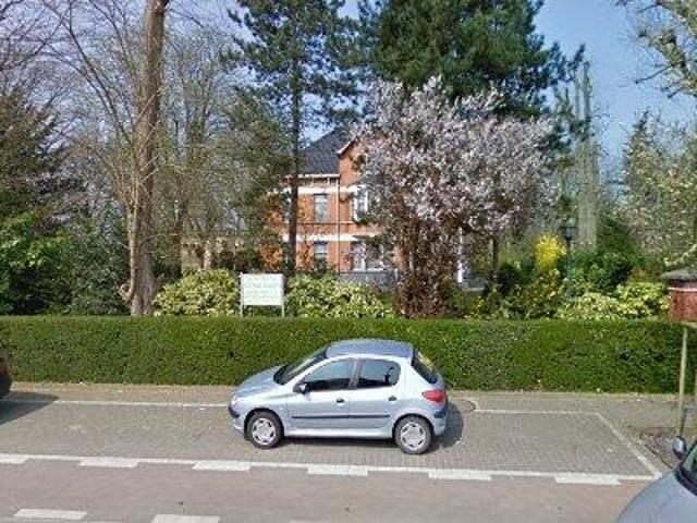 Apartment for rent in Evergem