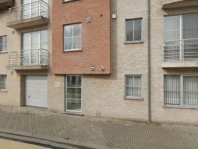 Apartment for rent in Evergem