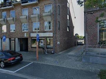 Apartment for rent in Evergem