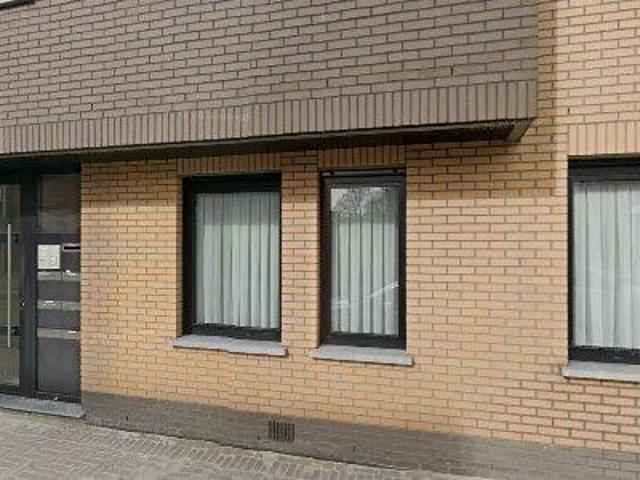 Apartment for rent in Evergem