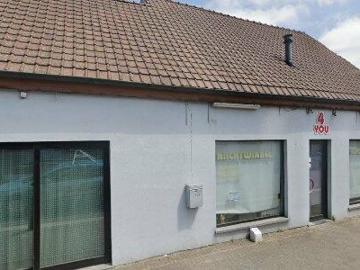 Apartment for rent in Evergem