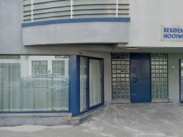 Apartment for rent in Evergem