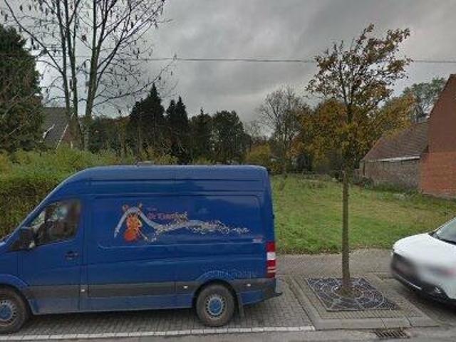 Apartment for rent in Evergem