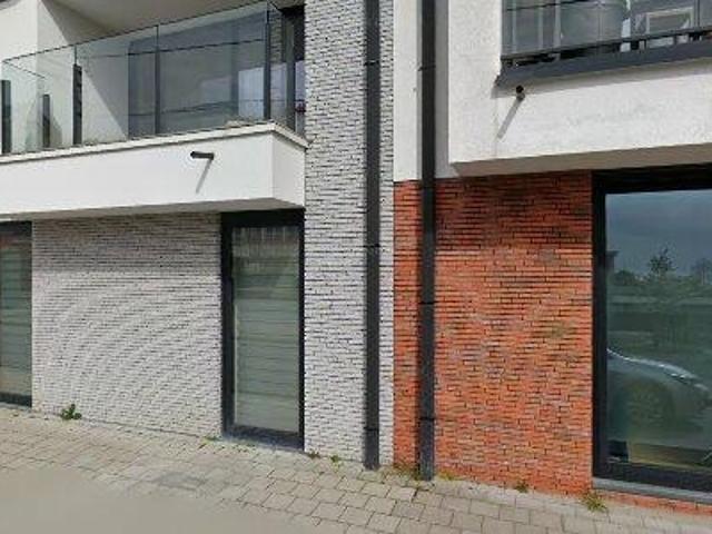 Apartment for rent in Evergem