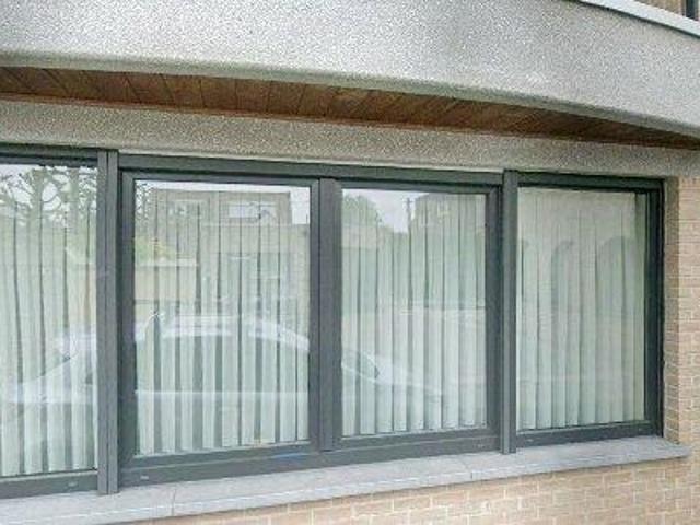 Apartment for rent in Evergem