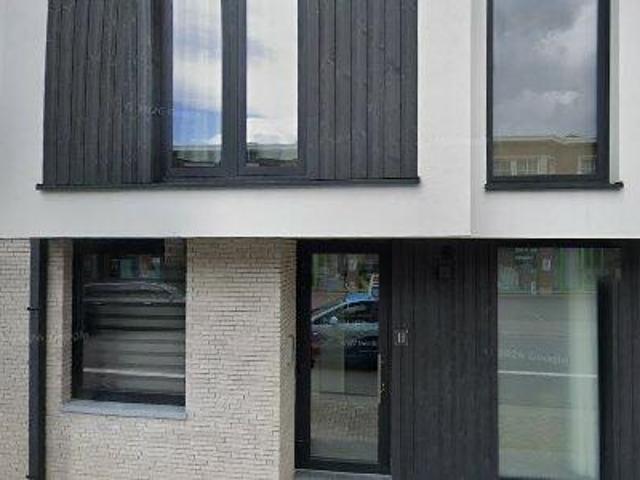 Apartment for rent in Evergem