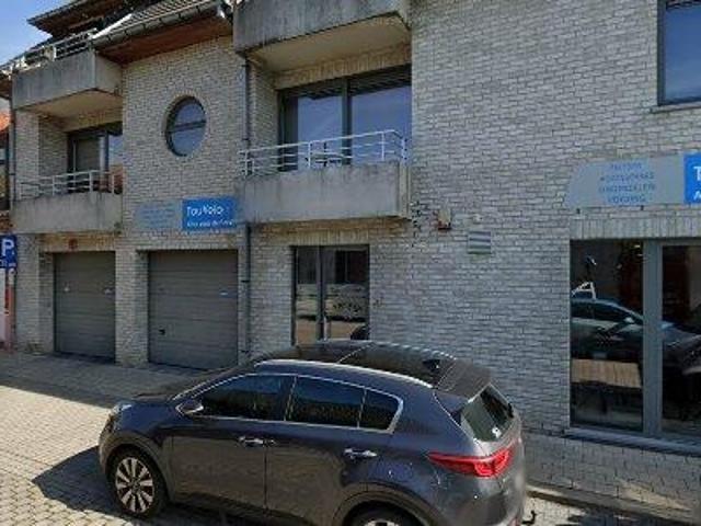 Apartment for rent in Evergem