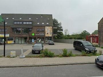 Apartment for rent in Evergem
