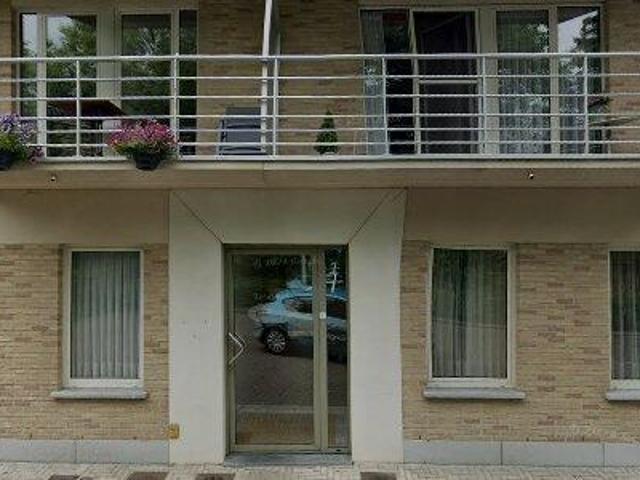 Apartment for rent in Evergem