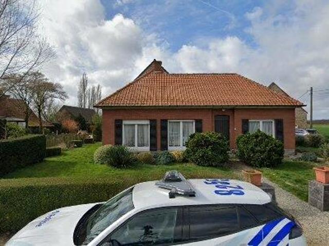Apartment for rent in Evergem