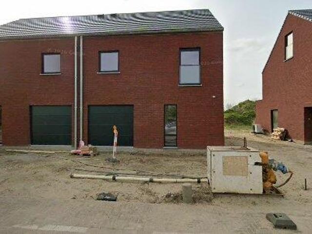 Apartment for rent in Evergem