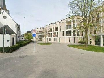 Apartment for rent in Evergem