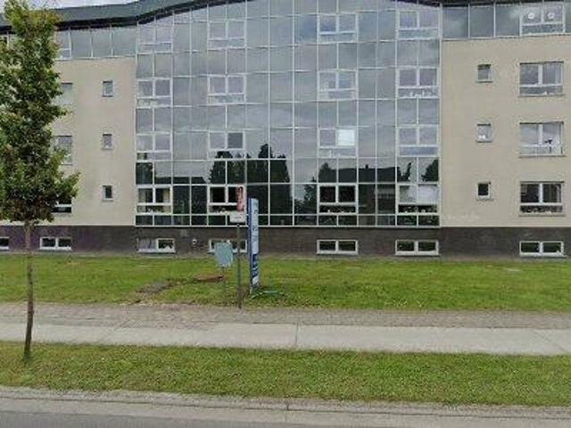 Apartment for rent in Evergem