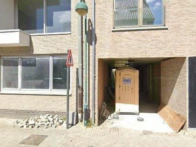 Apartment for rent in Evergem