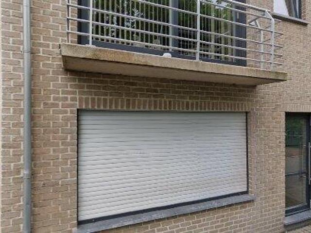 Apartment for rent in Evergem