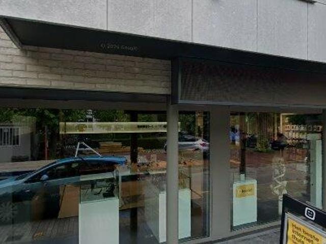 Apartment for rent in Evergem