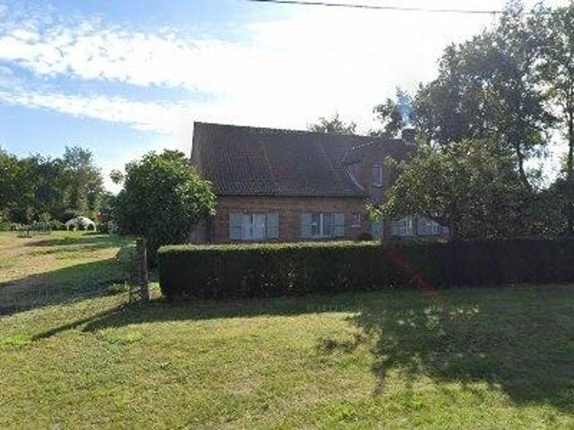 Apartment for rent in Evergem