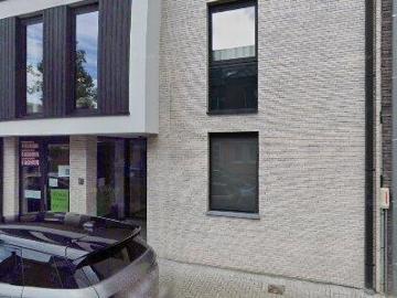 Apartment for rent in Evergem