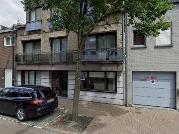 Apartment for rent in Evergem