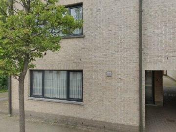 Apartment for rent in Evergem, Oost Vlaanderen
