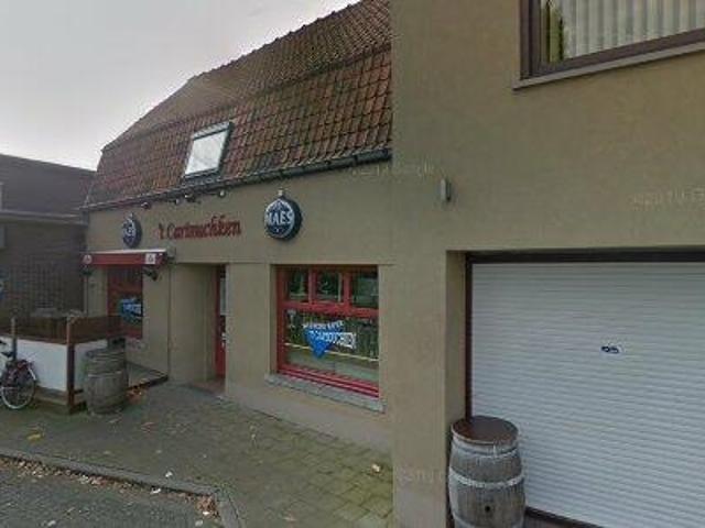 Apartment for rent in Evergem, Oost Vlaanderen