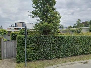 Apartment for rent in Evergem, Oost Vlaanderen