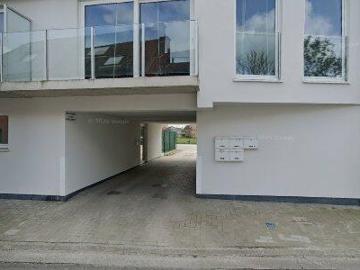 Apartment for rent in Evergem, Oost Vlaanderen