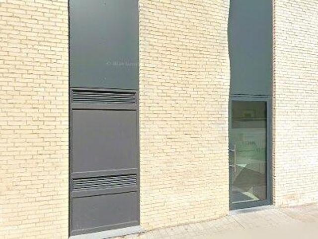 Apartment for rent in Evergem, Oost Vlaanderen