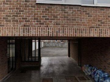 Apartment for rent in Evergem, Oost Vlaanderen