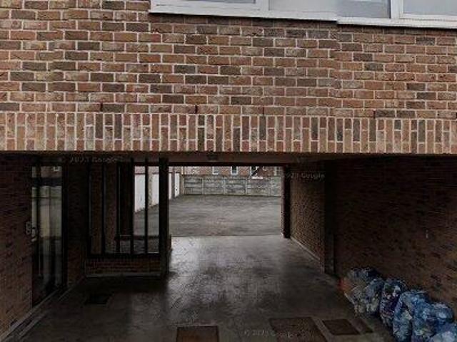 Apartment for rent in Evergem, Oost Vlaanderen