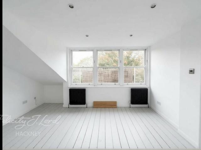 apartment for rent in Evering Road