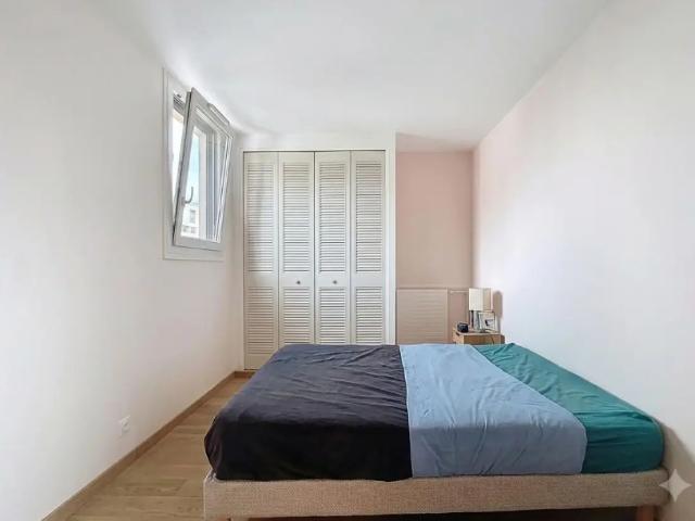 apartment for rent in EVRY 91000