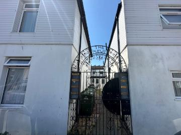 apartment for rent in Exmouth Road, Great yarmouth, Great yarmouth