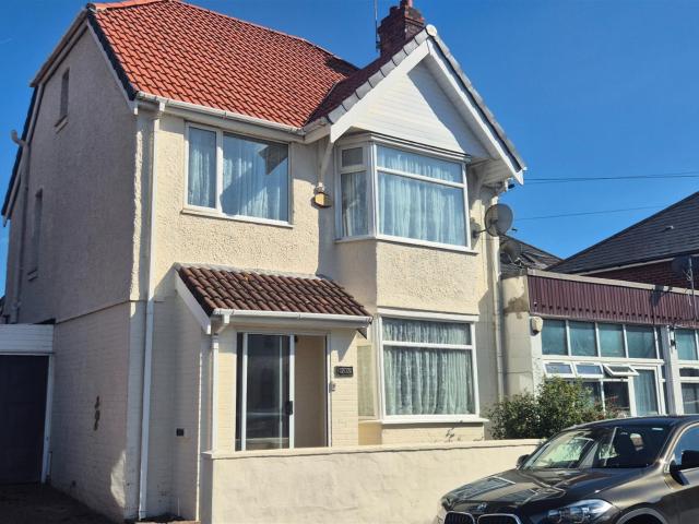 apartment for rent in foundry lane, so15
