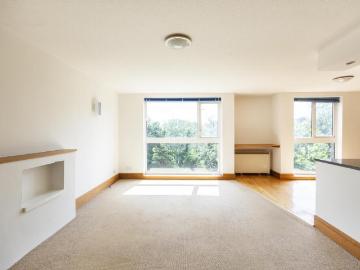 Isles of Scilly TR, Cornwall county, South West England