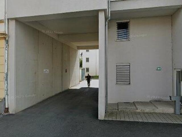 Apartment for rent in Fohnsdorf