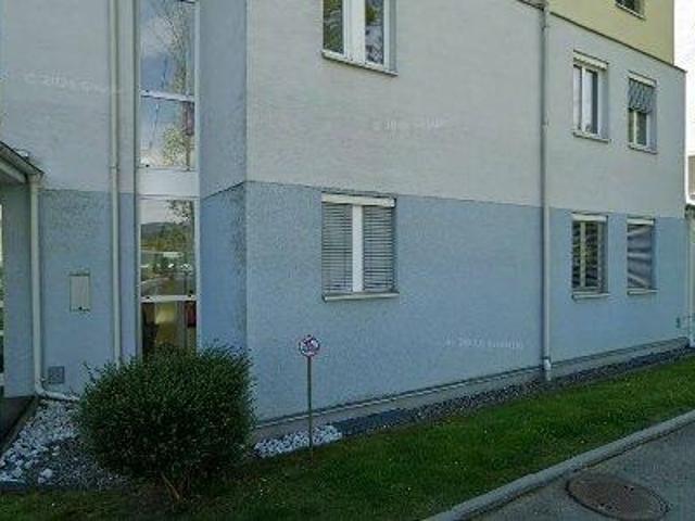 Apartment for rent in Fohnsdorf