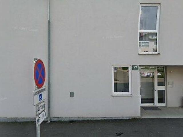Apartment for rent in Fohnsdorf