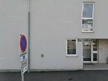 Apartment for rent in Fohnsdorf