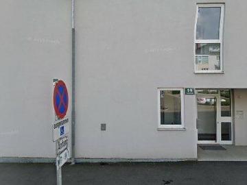 Apartment for rent in Fohnsdorf