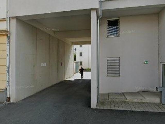 Apartment for rent in Fohnsdorf